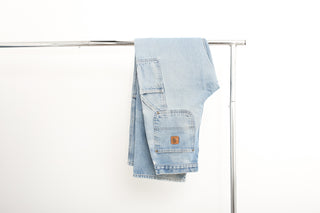 "CARPENTER" Jeans W32 L33