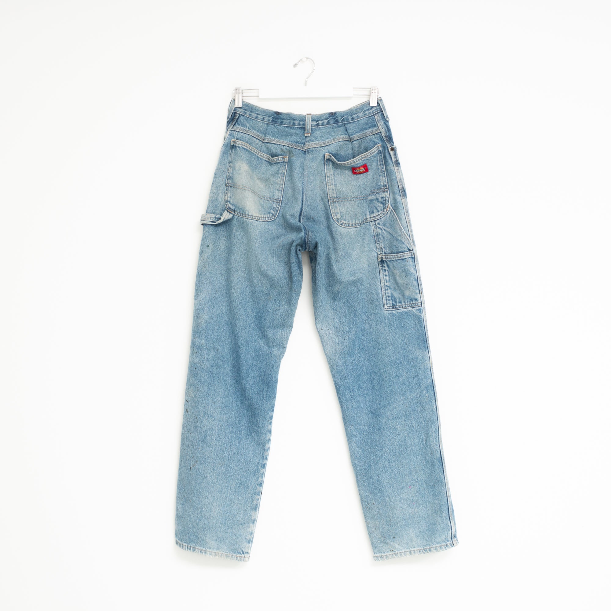 "CARPENTER"  Jeans W31 L34